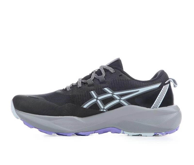 Women's ASICS Gel Venture 11 Trail Running Shoes