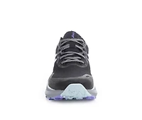 Women's ASICS Gel Venture 11 Trail Running Shoes