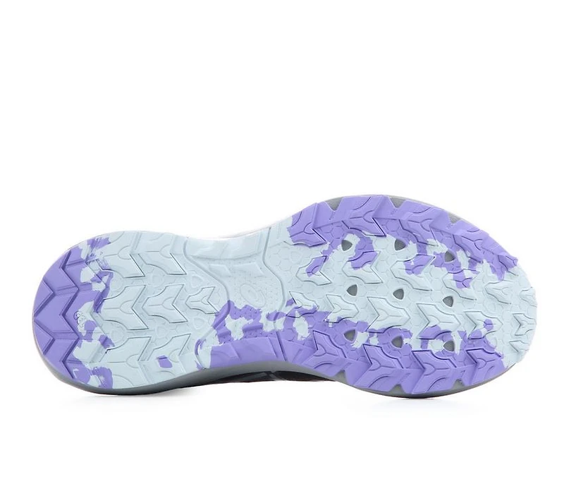 Women's ASICS Gel Venture 11 Trail Running Shoes