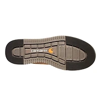 Men's Carhartt Fc4054-Detroit Mid Safety Shoes
