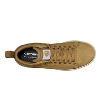Men's Carhartt Fc4065-Detroit Mid Safety Shoes