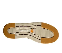 Men's Carhartt Fc4065-Detroit Mid Safety Shoes