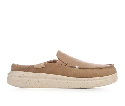 Women's HEYDUDE Aspen Slip Classic Mule