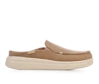 Women's HEYDUDE Aspen Slip Classic Mule