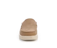 Women's HEYDUDE Aspen Slip Classic Mule
