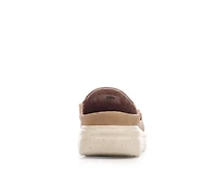 Women's HEYDUDE Aspen Slip Classic Mule