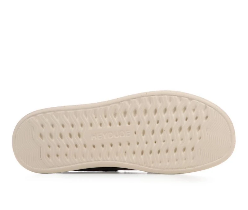 Women's HEYDUDE Aspen Slip Classic Mule