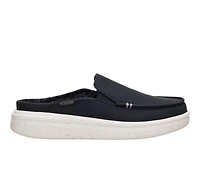 Women's HEYDUDE Aspen Slip Classic Mule
