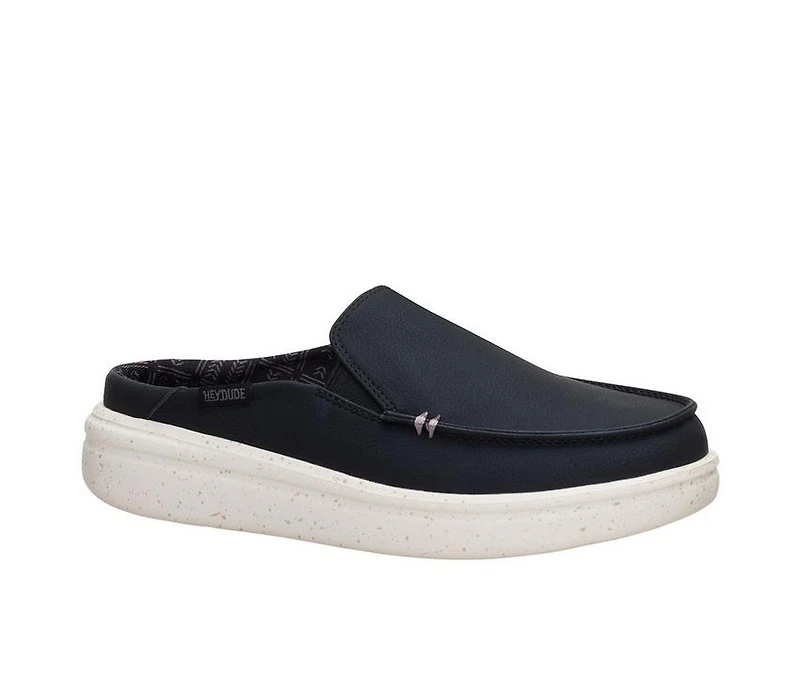 Women's HEYDUDE Aspen Slip Classic Mule