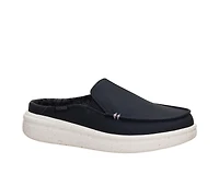 Women's HEYDUDE Aspen Slip Classic Mule