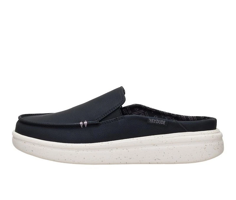 Women's HEYDUDE Aspen Slip Classic Mule