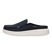 Women's HEYDUDE Aspen Slip Classic Mule