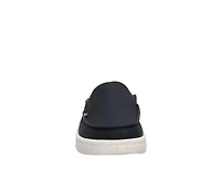 Women's HEYDUDE Aspen Slip Classic Mule