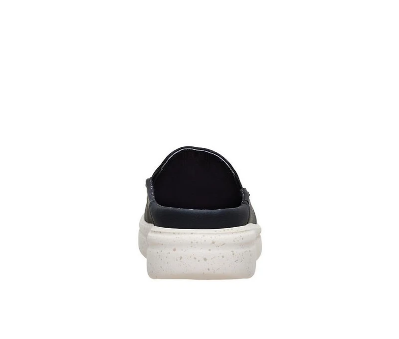 Women's HEYDUDE Aspen Slip Classic Mule