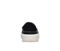 Women's HEYDUDE Aspen Slip Classic Mule