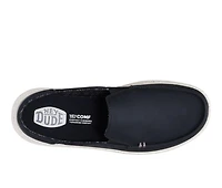 Women's HEYDUDE Aspen Slip Classic Mule