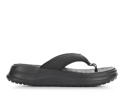 Women's HEYDUDE Tide Flip-Flop