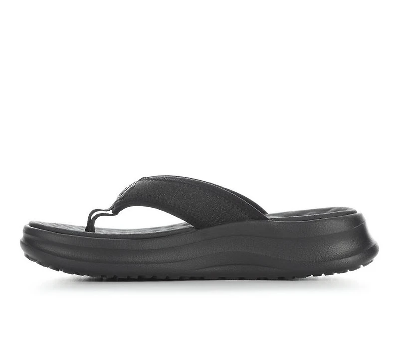 Women's HEYDUDE Tide Flip-Flop