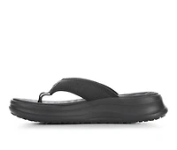 Women's HEYDUDE Tide Flip-Flop
