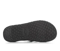 Women's HEYDUDE Tide Flip-Flop