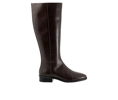 Women's Trotters Alexis Knee High Boots
