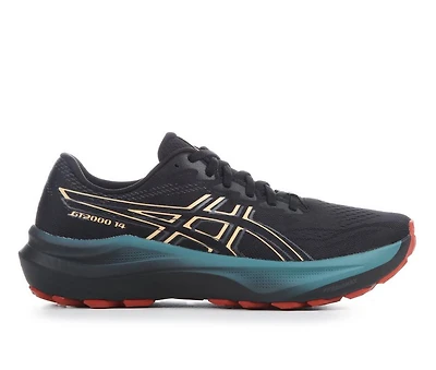 Men's ASICS GT-2000 14 Running Shoes
