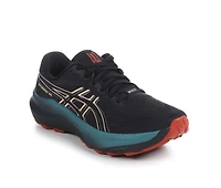 Men's ASICS GT-2000 14 Running Shoes