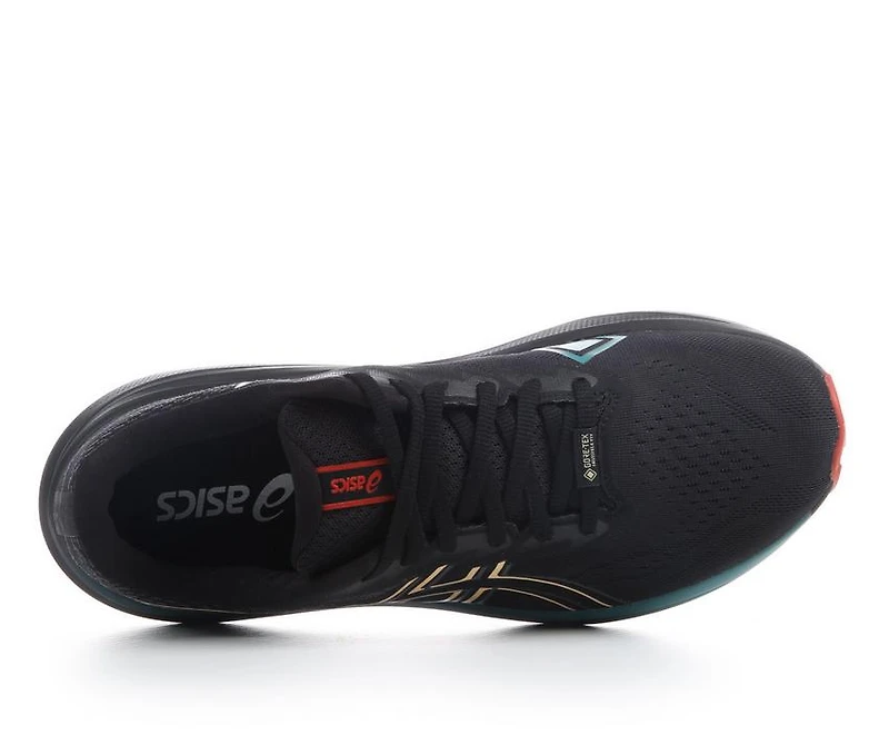 Men's ASICS GT-2000 14 Running Shoes