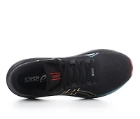 Men's ASICS GT-2000 14 Running Shoes