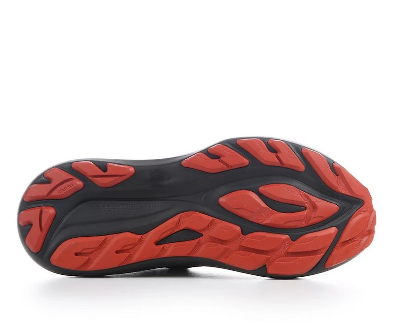 Men's ASICS GT-2000 14 Running Shoes