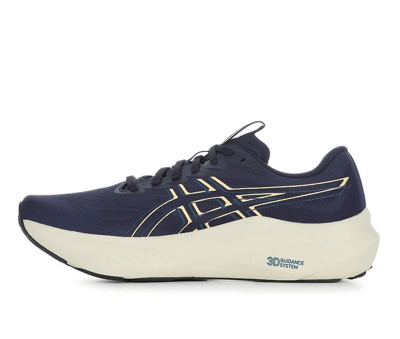 Men's ASICS GT-2000 14 Running Shoes