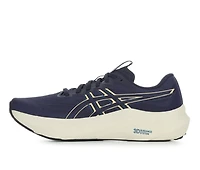 Men's ASICS GT-2000 14 Running Shoes