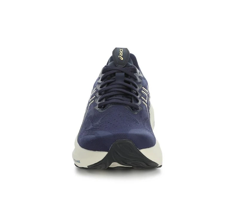 Men's ASICS GT-2000 14 Running Shoes