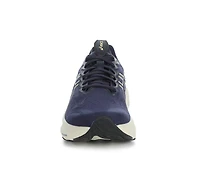 Men's ASICS GT-2000 14 Running Shoes