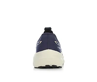 Men's ASICS GT-2000 14 Running Shoes