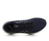 Men's ASICS GT-2000 14 Running Shoes