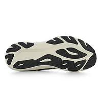 Men's ASICS GT-2000 14 Running Shoes