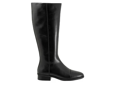 Women's Trotters Alexis WC Knee High Boots