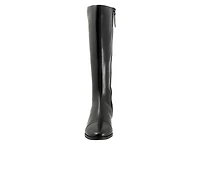 Women's Trotters Alexis WC Knee High Boots