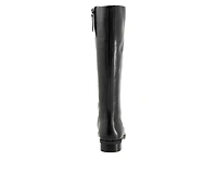 Women's Trotters Alexis WC Knee High Boots