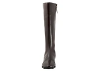 Women's Trotters Alexis WC Knee High Boots