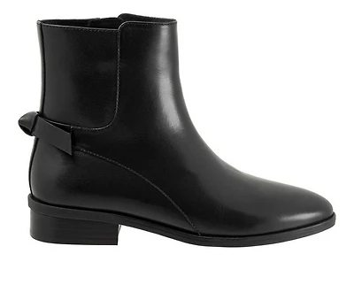 Women's Trotters Annette Booties