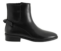 Women's Trotters Annette Booties