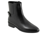 Women's Trotters Annette Booties