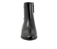 Women's Trotters Annette Booties
