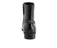 Women's Trotters Annette Booties