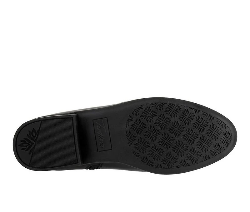 Women's Trotters Annette Booties