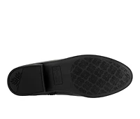 Women's Trotters Annette Booties