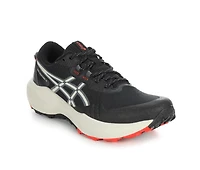Men's ASICS Gel Venture 11 Trail Running Shoes