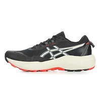Men's ASICS Gel Venture 11 Trail Running Shoes
